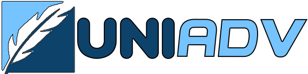 UniADV